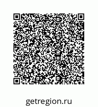 79631663896