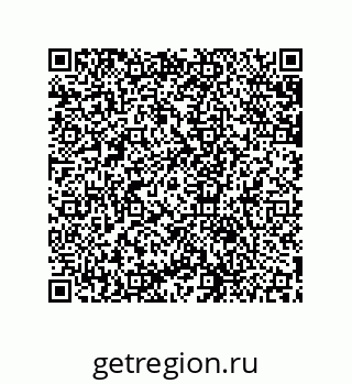 79631663900
