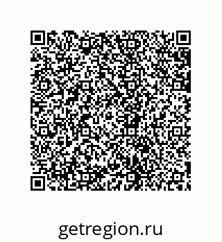 79631663901