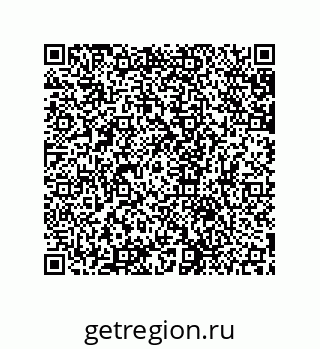 79631663912