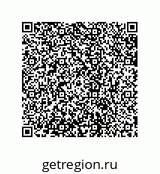 79631663913