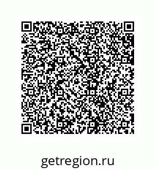 79631663919