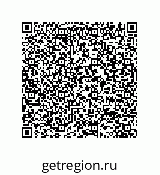 79631663923