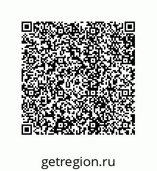 79631663924