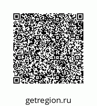 79631663927