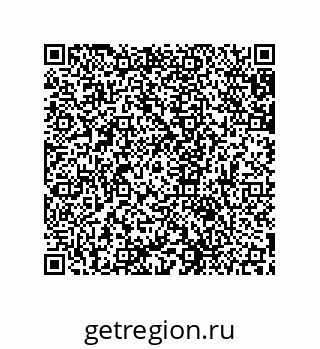 79631663930