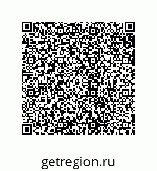 79631663931