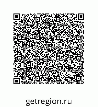 79631663935