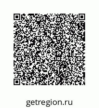 79631663936