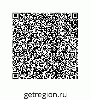 79631663938