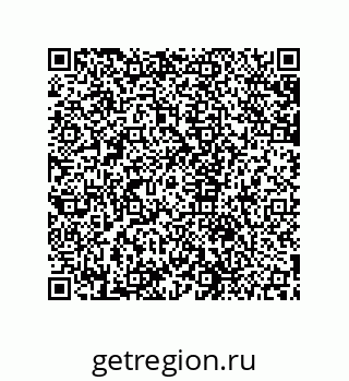 79631663941