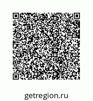 79631663942
