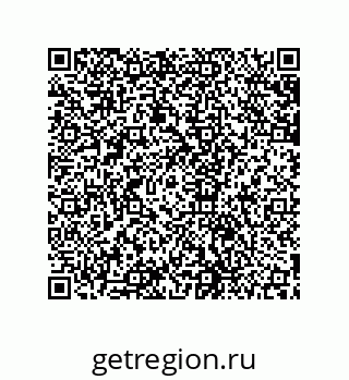 79631663949