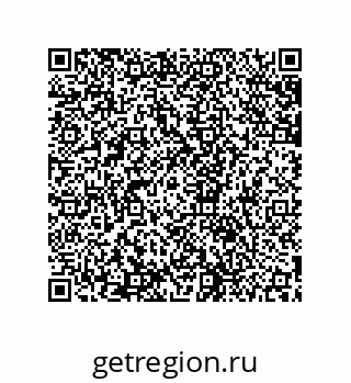79631663951