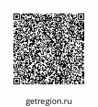 79631663955