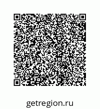 79631663957