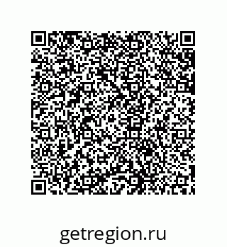 79631663958