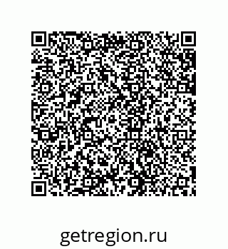 79631663960