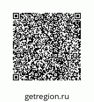 79631663961