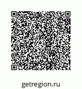 79631663962