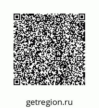 79631663965
