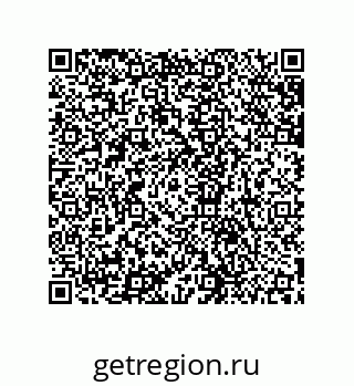 79631663967