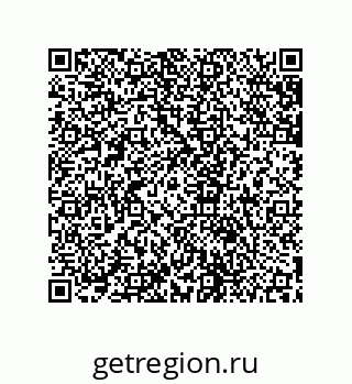 79631663969