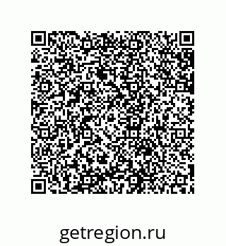 79631663970