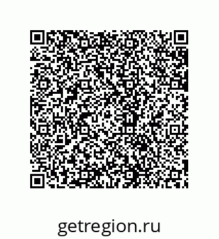 79631663985