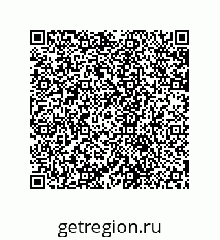 79631663987