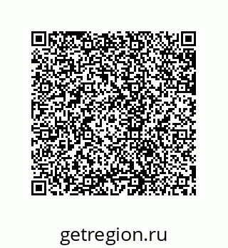 79631663988