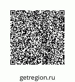 79631663992