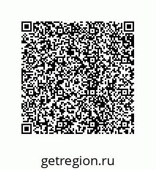 79631664010