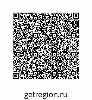 79631664013