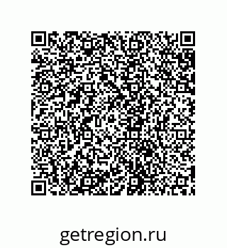79631664014