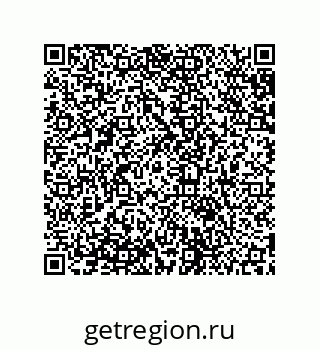 79631664020
