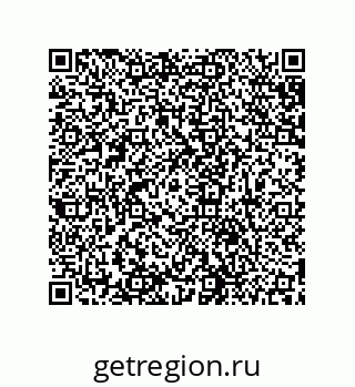 79631664023