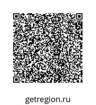 79631664033