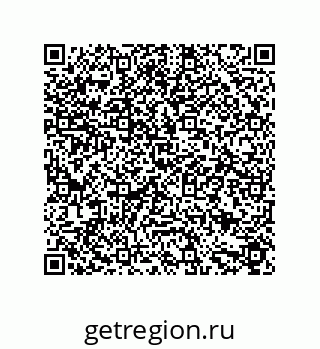 79631664037
