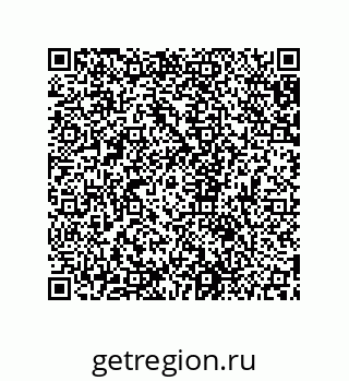 79631664038