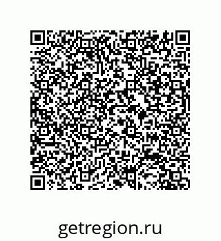 79631664040