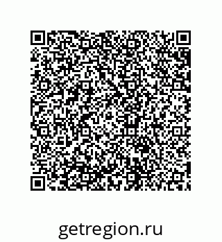 79631664041