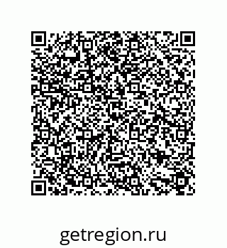 79631664042