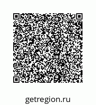 79631664043