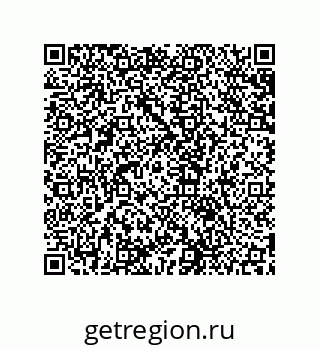 79631664045
