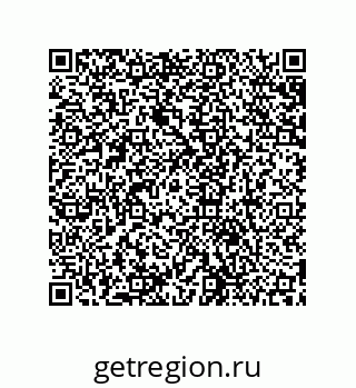 79631664047