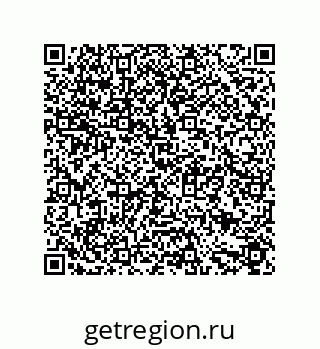 79631664049