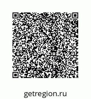 79631664052