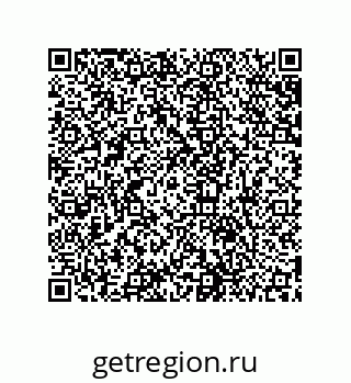 79631664053