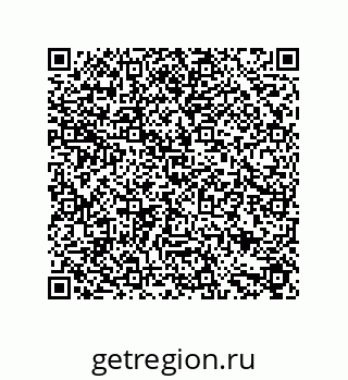 79631664058